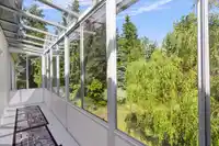 9526 SLATER STREET - thumbnail 25