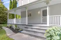 9526 SLATER STREET - thumbnail 26