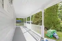 9526 SLATER STREET - thumbnail 27