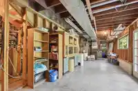 9526 SLATER STREET - thumbnail 28