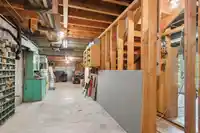 9526 SLATER STREET - thumbnail 29