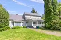 9526 SLATER STREET - thumbnail 4