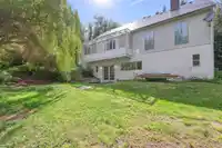 9526 SLATER STREET - thumbnail 32