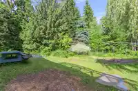 9526 SLATER STREET - thumbnail 33