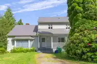 9526 SLATER STREET - thumbnail 35