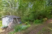 9526 SLATER STREET - thumbnail 36
