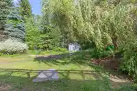 9526 SLATER STREET - thumbnail 37