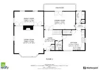 9526 SLATER STREET - thumbnail 39