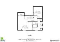 9526 SLATER STREET - thumbnail 40