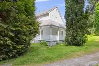 9526 SLATER STREET - thumbnail 5
