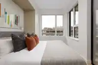 406 2471 SAINT GEORGE STREET - thumbnail 17