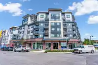 403 7920 206 STREET - thumbnail 1