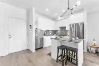 403 7920 206 STREET - thumbnail 2