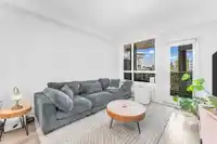 403 7920 206 STREET - thumbnail 11