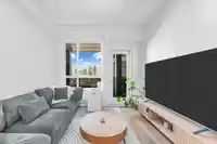 403 7920 206 STREET - thumbnail 12