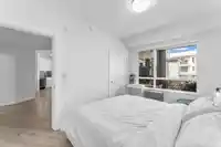 403 7920 206 STREET - thumbnail 14