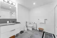 403 7920 206 STREET - thumbnail 15