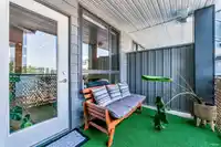 403 7920 206 STREET - thumbnail 18