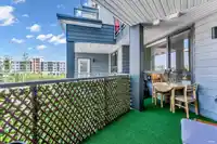 403 7920 206 STREET - thumbnail 19