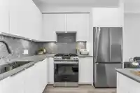 403 7920 206 STREET - thumbnail 3