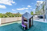 403 7920 206 STREET - thumbnail 21