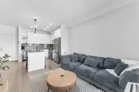403 7920 206 STREET - thumbnail 7