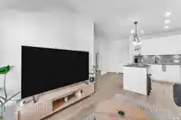 403 7920 206 STREET - thumbnail 9