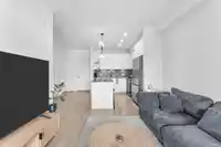 403 7920 206 STREET - thumbnail 10