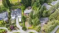 195 NORMANBY CRESCENT - thumbnail 1