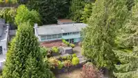 195 NORMANBY CRESCENT - thumbnail 2