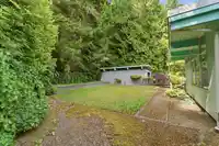 195 NORMANBY CRESCENT - thumbnail 11
