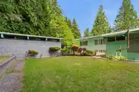 195 NORMANBY CRESCENT - thumbnail 12