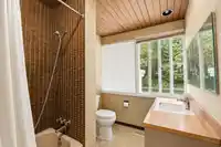 195 NORMANBY CRESCENT - thumbnail 32
