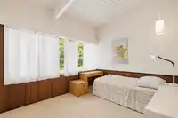 195 NORMANBY CRESCENT - thumbnail 33