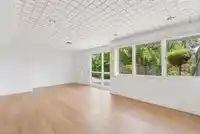 195 NORMANBY CRESCENT - thumbnail 40