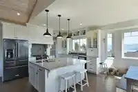 605 WOODLAND AVENUE - thumbnail 10