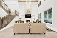 20208 42 AVENUE - thumbnail 11