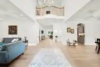 20208 42 AVENUE - thumbnail 3