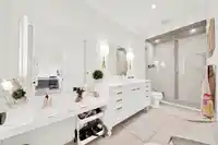 20208 42 AVENUE - thumbnail 22