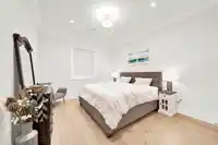 20208 42 AVENUE - thumbnail 27