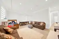 20208 42 AVENUE - thumbnail 28