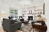 20208 42 AVENUE - thumbnail 4