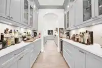20208 42 AVENUE - thumbnail 6