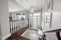 8144 BARNETT STREET - thumbnail 2