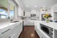 8144 BARNETT STREET - thumbnail 17