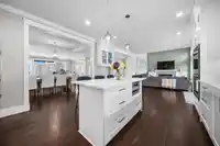 8144 BARNETT STREET - thumbnail 18