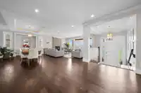 8144 BARNETT STREET - thumbnail 3