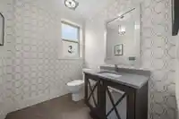 8144 BARNETT STREET - thumbnail 21