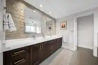 8144 BARNETT STREET - thumbnail 23
