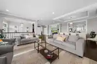 8144 BARNETT STREET - thumbnail 6